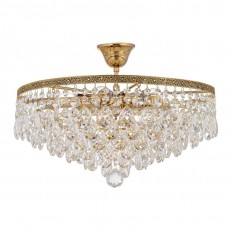    Arti Lampadari Castellana E 1.3.46.608 G