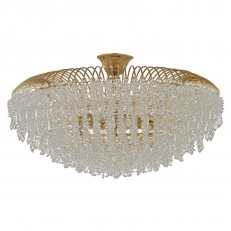    Arti Lampadari Delia E 1.3.80.105 G