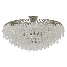    Arti Lampadari Delia E 1.3.80.105 N