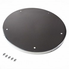 ST-Luce SL001.103.05