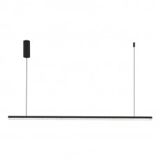 ST-Luce SL1018.423.01