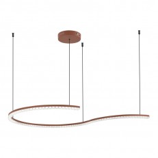 ST-Luce SL1018.603.01