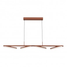 ST-Luce SL1018.603.04