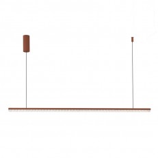 ST-Luce SL1018.613.01