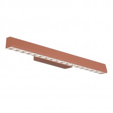 ST-Luce SL1018.623.01