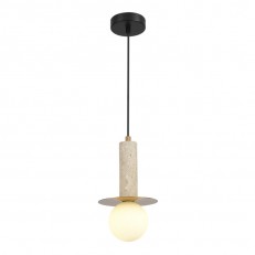 ST-Luce SL1194.303.01