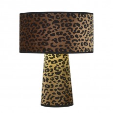 ST-Luce SL1354.614.01