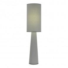 ST-Luce SL1354.715.01