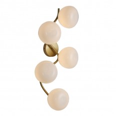  ST-Luce SL1519.301.05