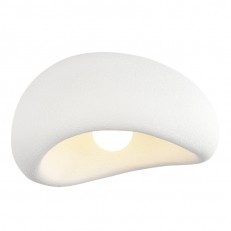 ST-Luce SL1522.502.01