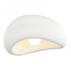 ST-Luce SL1522.512.01