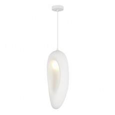 ST-Luce SL1522.533.01