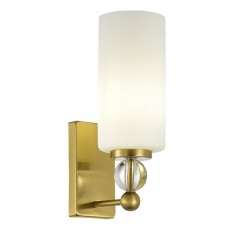 ST-Luce SL2003.301.01