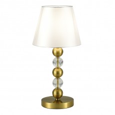 ST-Luce SL2003.304.01