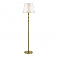 ST-Luce SL2003.305.01