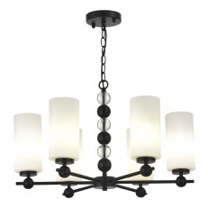 ST-Luce SL2003.403.06