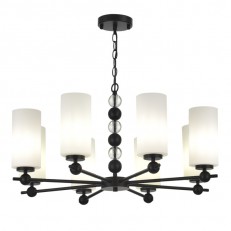 ST-Luce SL2003.403.08