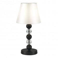 ST-Luce SL2003.404.01