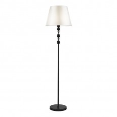 ST-Luce SL2003.405.01