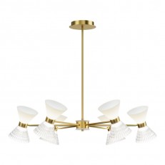 ST-Luce SL2004.303.12