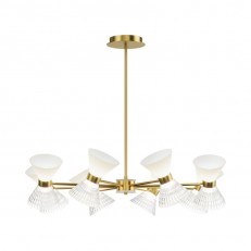 ST-Luce SL2004.303.16