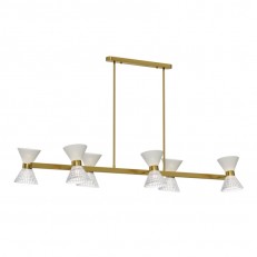 ST-Luce SL2004.313.12