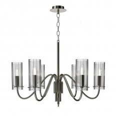 ST-Luce SL2005.103.06