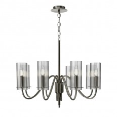 ST-Luce SL2005.103.08