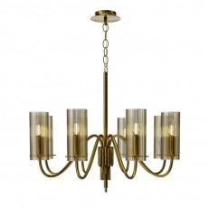 ST-Luce SL2005.303.08