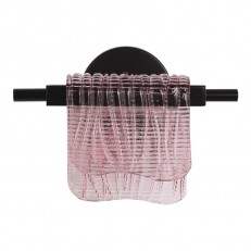 ST-Luce SL6021.401.06