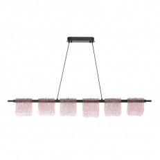 ST-Luce SL6021.403.36