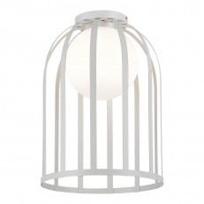   ST-Luce SL6129.502.01