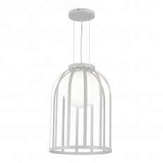   ST-Luce SL6129.503.01