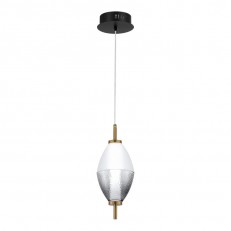   ST-Luce SL6130.403.06