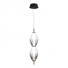   ST-Luce SL6130.403.15