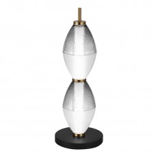   ST-Luce SL6130.404.12