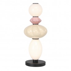 ST-Luce SL6134.404.01