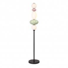 ST-Luce SL6134.405.01