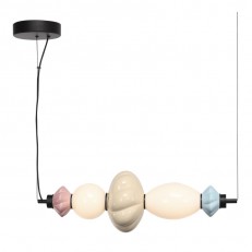 ST-Luce SL6134.423.01