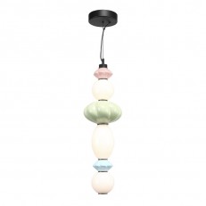 ST-Luce SL6134.433.01