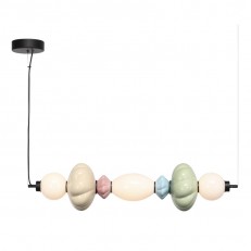 ST-Luce SL6134.443.01