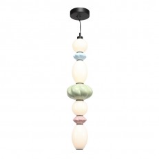 ST-Luce SL6134.453.01