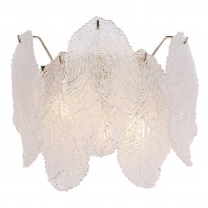 ST-Luce SL6135.201.02