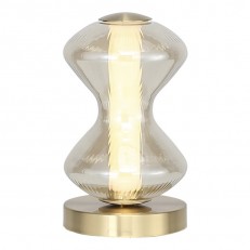 ST-Luce SL6136.204.01