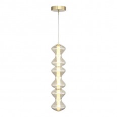 ST-Luce SL6136.213.01