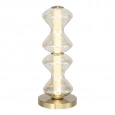 ST-Luce SL6136.214.01