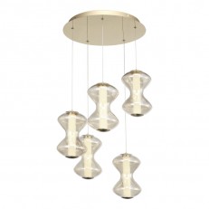 ST-Luce SL6136.233.01