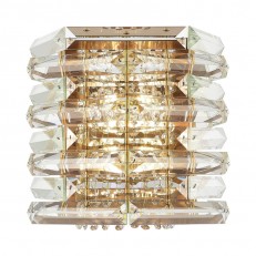 ST-Luce SL6137.201.02