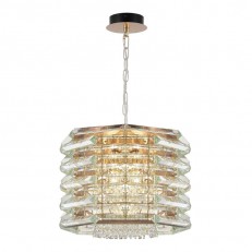 ST-Luce SL6137.203.08