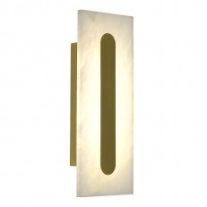 ST-Luce SL6139.221.01